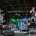 0339 Helltrick Music Fest